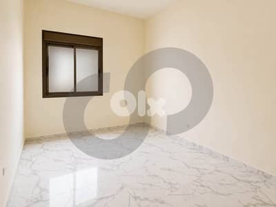 Open view, 5 years installment, Bouar, Keserouan/بوار REF#DC136061