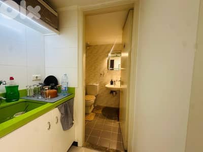 office for Rent Beirut Downtown | مكتب للأجار في بيروت