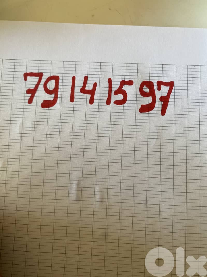 Phone number 0