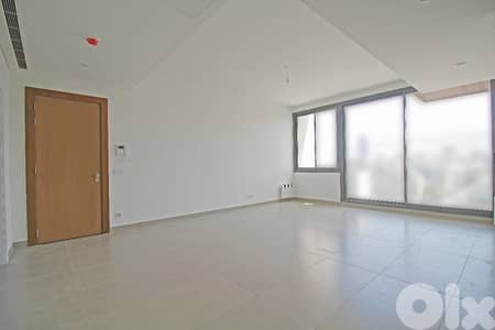 Apartment For Rent In Achrafieh Apartment For Rent In Achrafieh