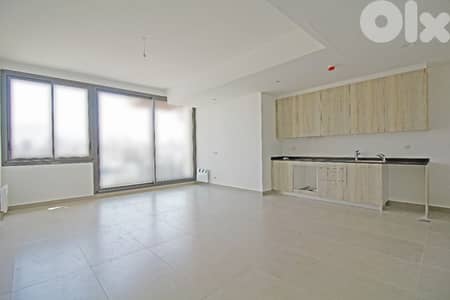 Apartment For Rent In Achrafieh Apartment For Rent In Achrafieh