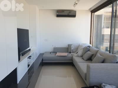 GMC533RAJ Apartment for sale in Bsalim - شقة للبيع في بصاليم GMC533RAJ Apartment for sale in Bsalim - شقة للبيع في بصاليم