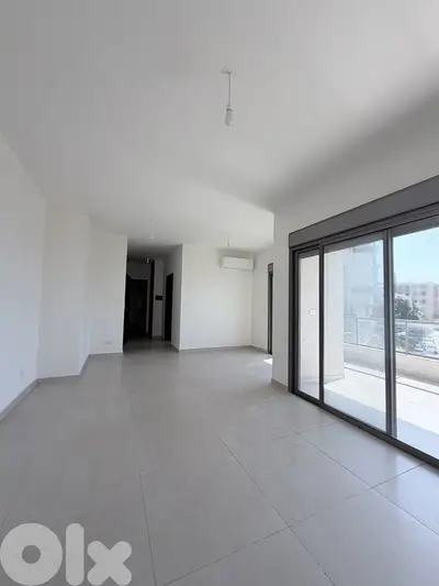 Duplex for Sale in Bsalim – Open View
