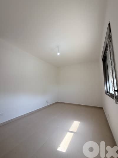 Duplex for Sale in Bsalim – Open View