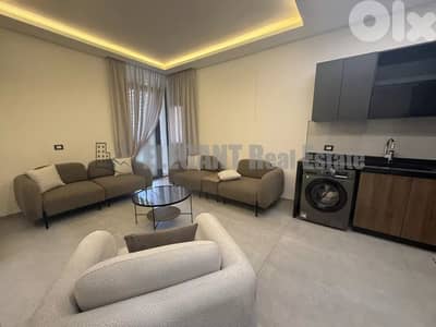 Fully Furnished | for Rent | Rawche