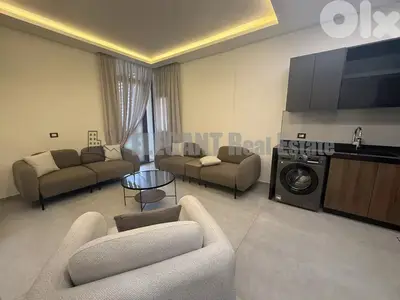 Fully Furnished | for Rent | Rawche