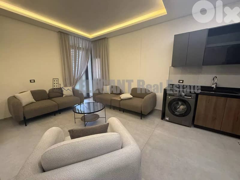 Fully Furnished | for Rent | Rawche 0