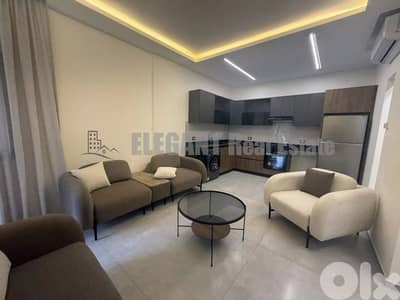 Fully Furnished | for Rent | Rawche