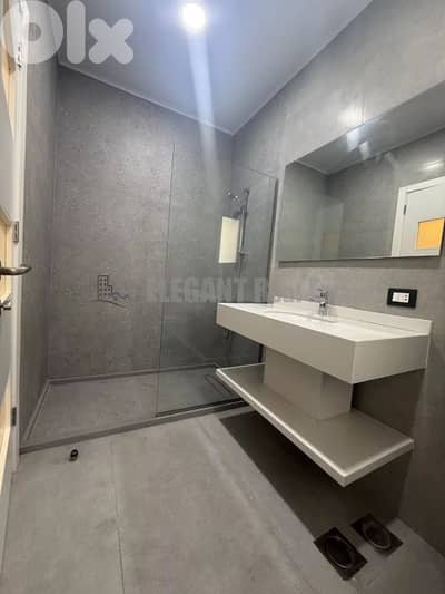 Fully Furnished | for Rent | Rawche