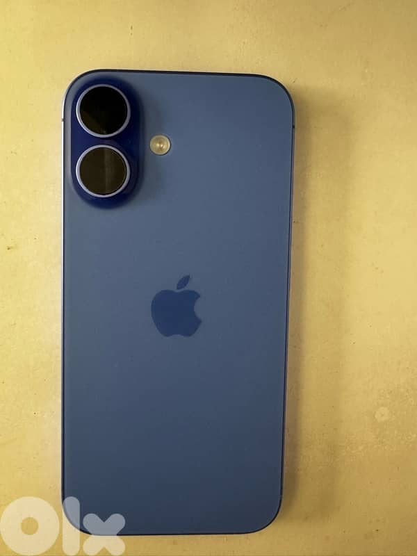 iphone16 0