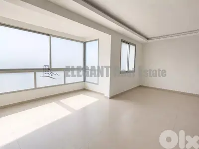 Brand New Apartment for Sale in Achrafieh Brand New Apartment for Sale in Achrafieh