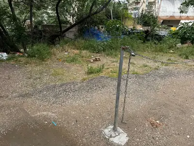 GM534RAJ Land for sale in Dekweneh - أرض للبيع في الدكوانة