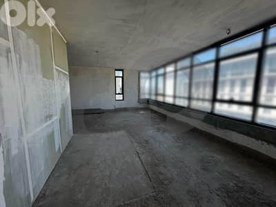 Prime Main Road Location, Baabda-Hazmieh/الحازمية REF#JS135430