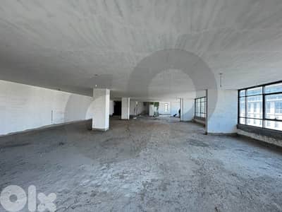 Prime Main Road Location, Baabda-Hazmieh/الحازمية REF#JS135430