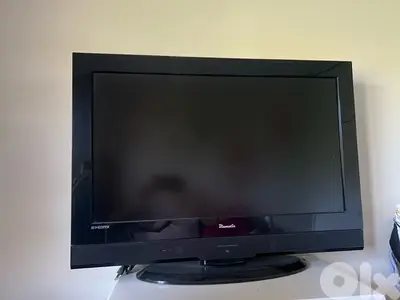blumatic tv