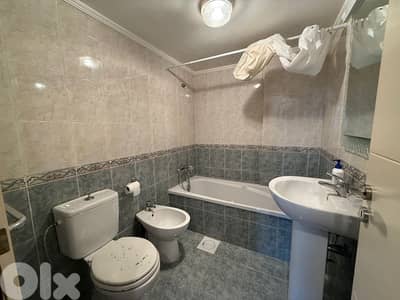165 SQM APARTMENT FURNISHED IN ADMA |RB