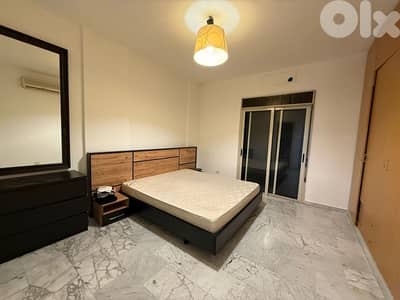 165 SQM APARTMENT FURNISHED IN ADMA |RB