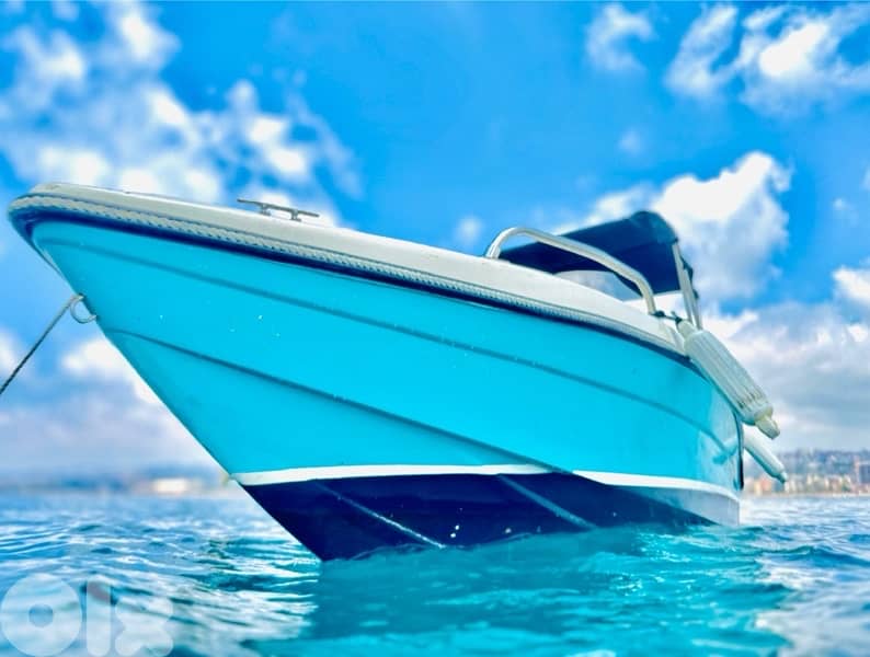 boat for sale 0