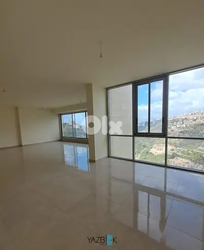 Apartments for Rent ior Sale in Baabda REF#87002378SR شقق في بعبدا