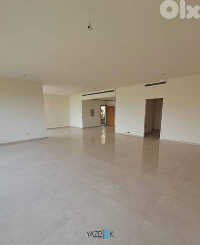 Apartments for Rent ior Sale in Baabda REF#87002378SR شقق في بعبدا