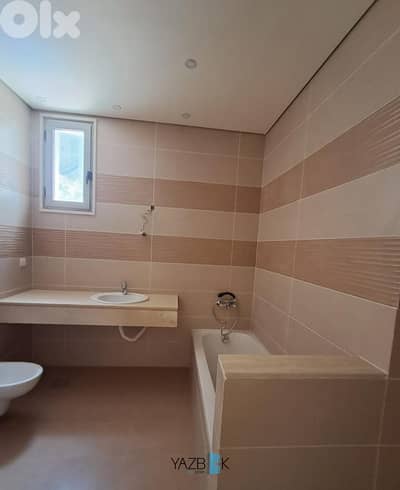 Apartments for Rent ior Sale in Baabda REF#87002378SR شقق في بعبدا
