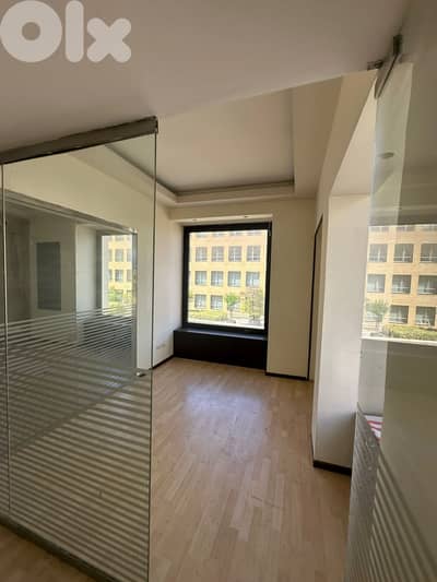 Office Available For Rent In The Heart Of Downtown