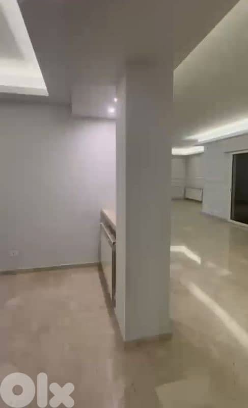 Apartment For Sale in Hazmiyeh 0