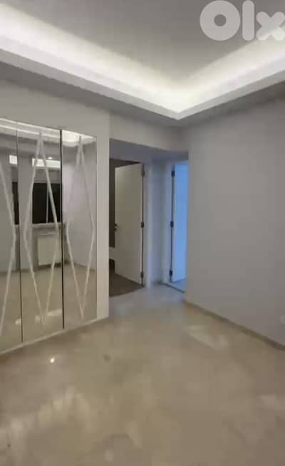 Apartment For Sale in Hazmiyeh