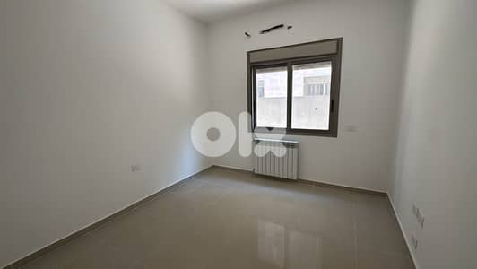 GMC537RAJ Apartment for sale in Baabdat - شقة للبيع في بعبدات GMC537RAJ Apartment for sale in Baabdat - شقة للبيع في بعبدات