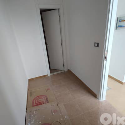 Apartment for sale in Bikfaya-Chwaya MQBS006