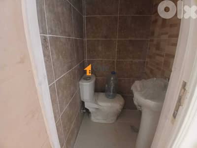 APARTMENT FOR SALE IN MAR CHAAYA - BROUMANA