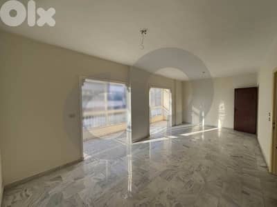 Well maintained building,Msaytbeh, Beirut/المصيطبة REF#TD136063