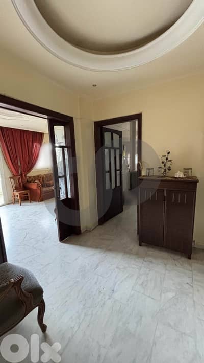 Prime location, 2 Terraces,Dam wa Farz, Tripoli/ضم والفرز REF#AS136066