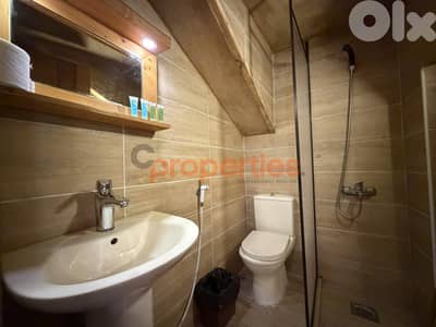 Chalet for rent in faraya – CPKMF85