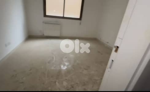 Apartment For Sale Hazmiyeh (New Mar Takla)