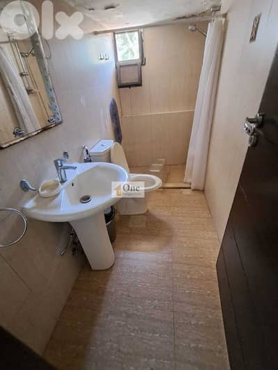APARTMENT FOR RENT IN KFARHBAB