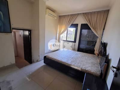 APARTMENT FOR RENT IN KFARHBAB