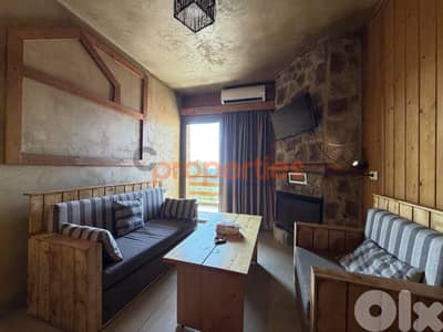 Chalet for rent in faraya – CPKMF86