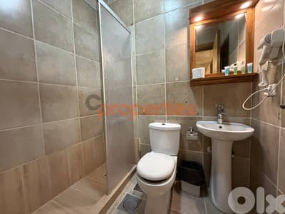 Chalet for rent in faraya – CPKMF86