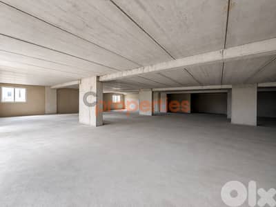 Shop For Sale In Hazmiyeh – CPCH04