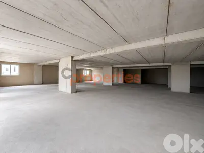 Shop For Sale In Hazmiyeh – CPCH04