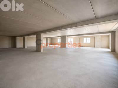 Shop For Sale In Hazmiyeh – CPCH04