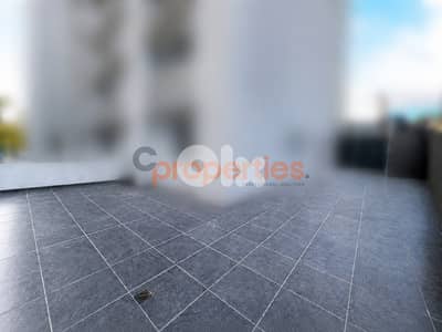 Shop For Sale In Hazmiyeh – CPCH04