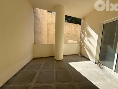 Apartment for sale Douar | شقة للبيع في الدوار