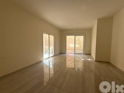 Apartment for sale Douar | شقة للبيع في الدوار