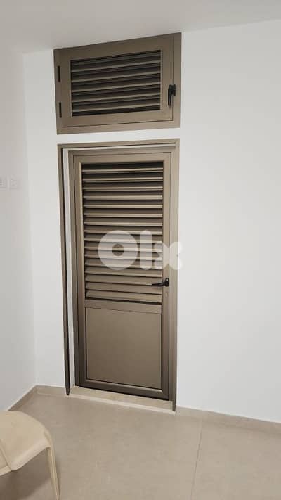Commercial shop for sale _rabweh /kornet chehwan