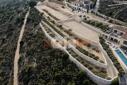 Land for sale in Batroun Hadtoun – CPRA151