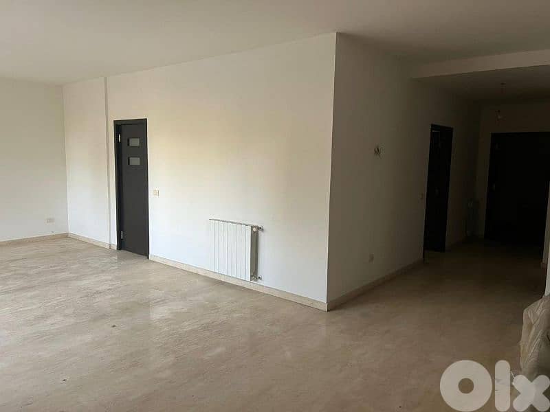 Apartment For Sale in Hazmiyeh 0