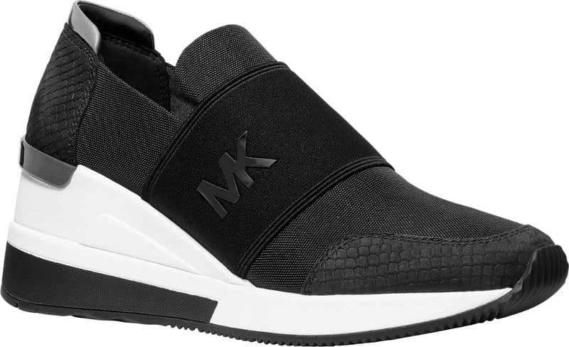 Michael Kors sneakers ( Original ) 0