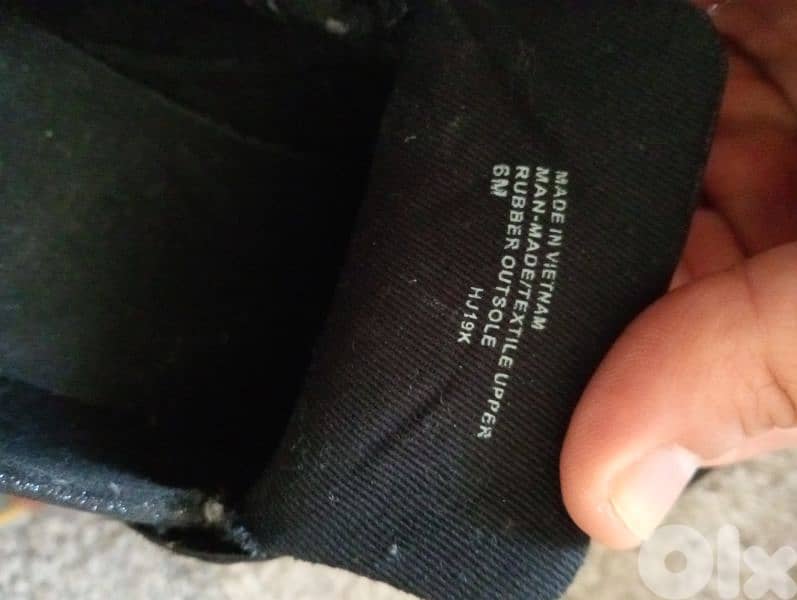 Michael Kors sneakers ( Original ) 4
